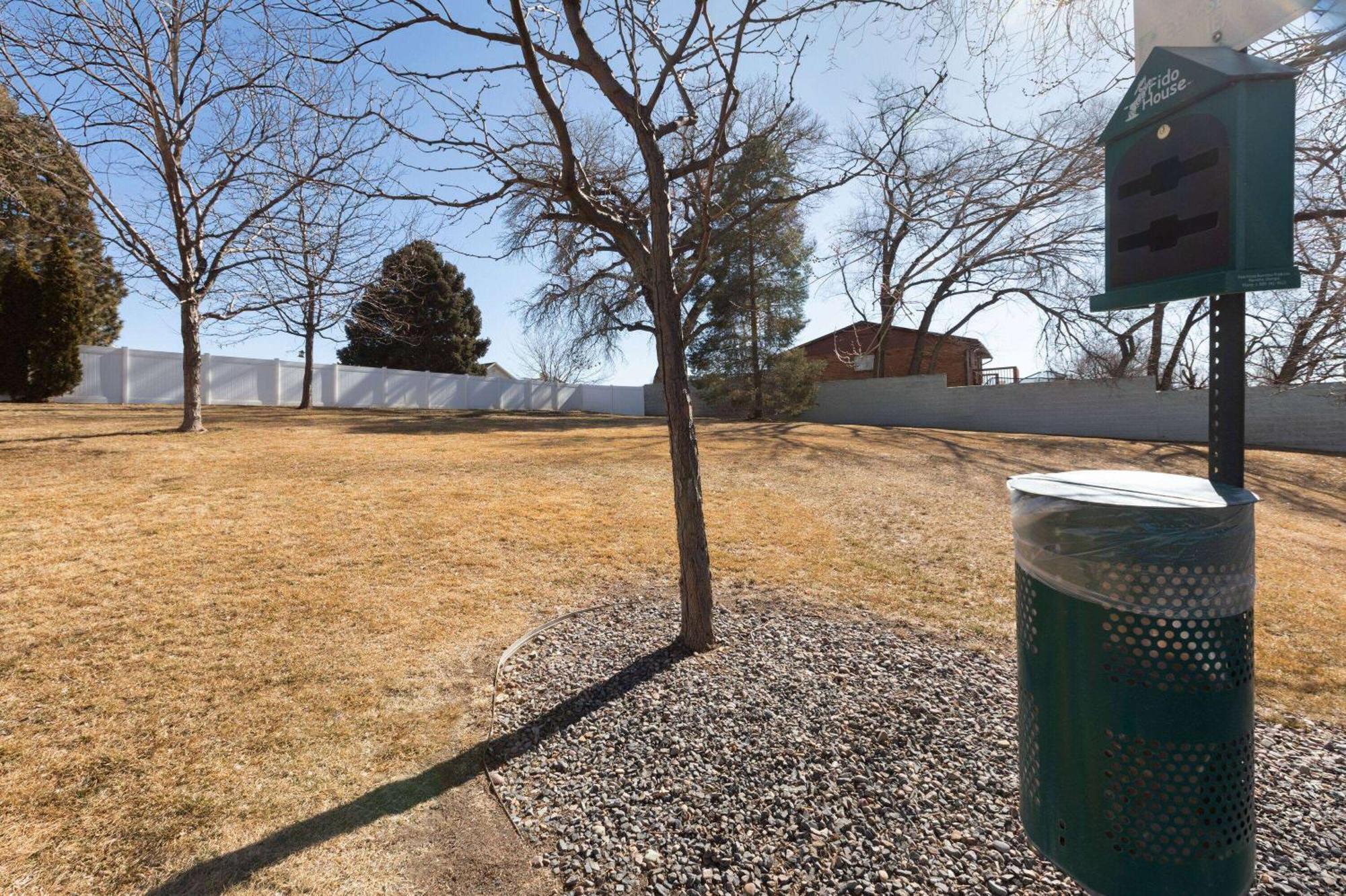 La Quinta By Wyndham North Orem Dış mekan fotoğraf